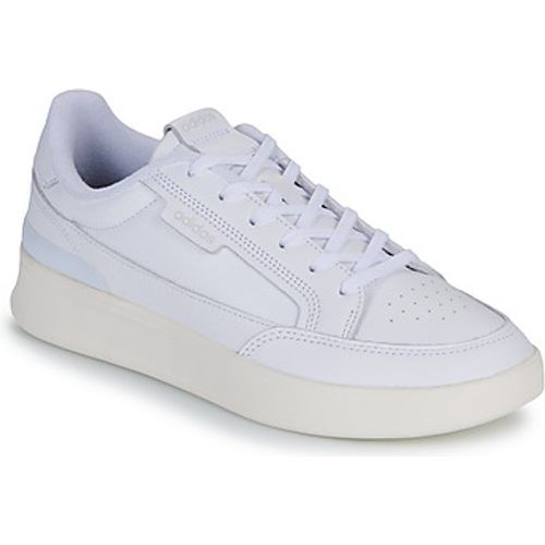 ASPYRE men's Shoes (Trainers) in - Adidas - Modalova