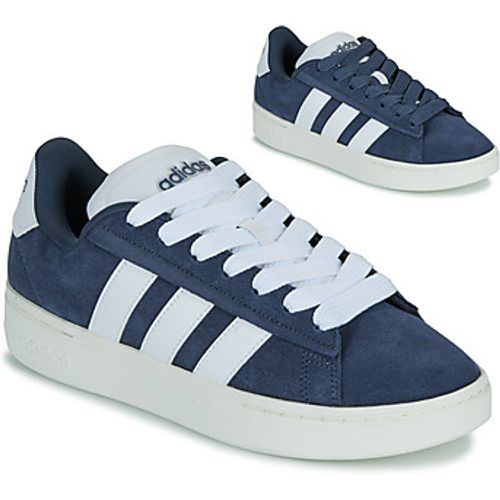 GRAND COURT ALPHA 00s men's Shoes (Trainers) in - Adidas - Modalova