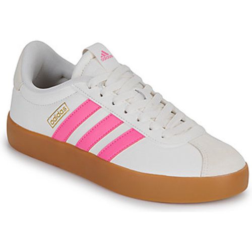 VL COURT 3.0 women's Shoes (Trainers) in - Adidas - Modalova