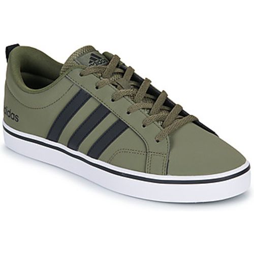 VS PACE 2.0 men's Shoes (Trainers) in - Adidas - Modalova