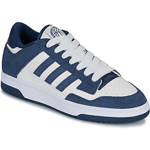 RAPID COURT LOW men's Shoes (Trainers) in - Adidas - Modalova