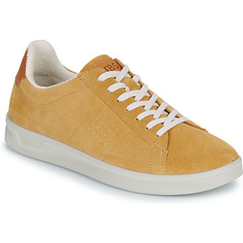 FLAUBER men's Shoes (Trainers) in - TBS - Modalova