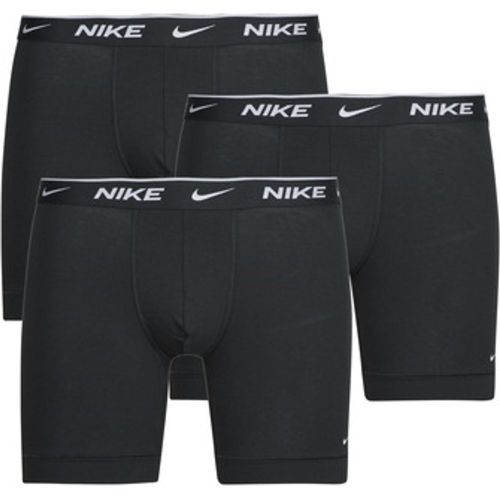 BOXER BRIEF 3PK men's Boxer shorts in - Nike - Modalova