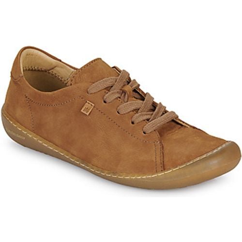 PAWIKAN women's Shoes (Trainers) in - El Naturalista - Modalova