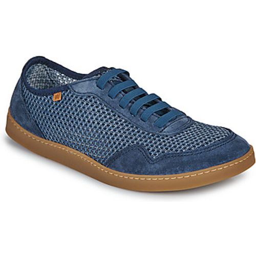 ORIGEN women's Shoes (Trainers) in - El Naturalista - Modalova