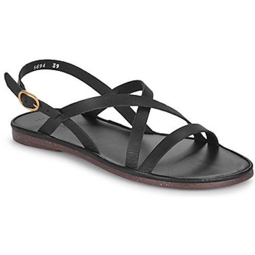 TULIP women's Sandals in - El Naturalista - Modalova