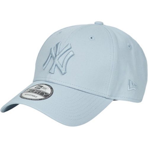 LEAGUE ESSENTIAL 9FORTY NEW YORK YANKEES women's Cap in - New-Era - Modalova
