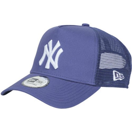 LEAGUE ESSENTIAL TRUCKER NEW YORK YANKEES women's Cap in - New-Era - Modalova