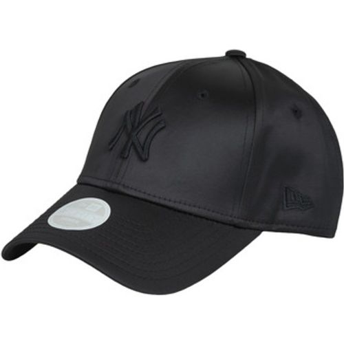 SATIN 9FORTY NEW YORK YANKEES women's Cap in - New-Era - Modalova