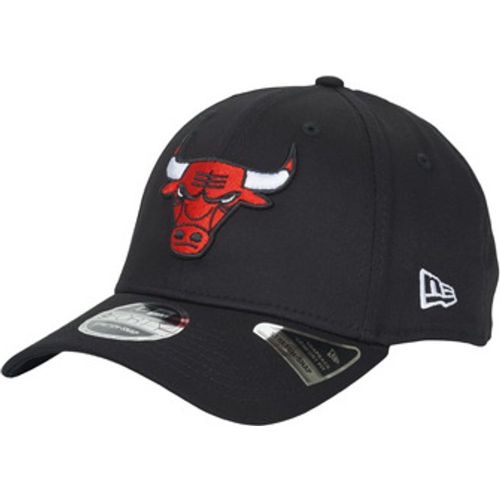 FORTY STRETCH SNAP CHICAGO BULL women's Cap in - New-Era - Modalova