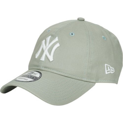 LEAGUE ESSENTIAL 9FORTY NEW YORK YANKEES women's Cap in - New-Era - Modalova