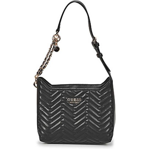 ANNING SHOULDER BAG women's Shoulder Bag in - Guess - Modalova