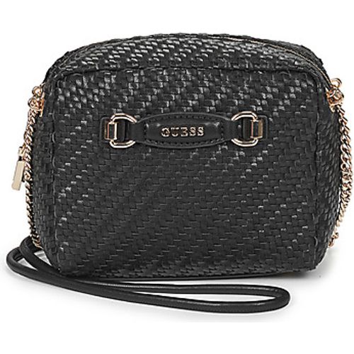 FRANCY women's Shoulder Bag in - Guess - Modalova