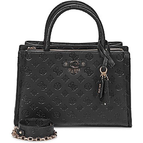 GERTY women's Handbags in - Guess - Modalova