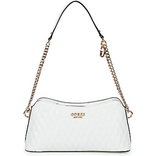 BETULA women's Shoulder Bag in - Guess - Modalova