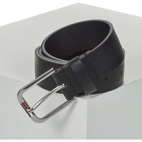 TJM AUSTIN 3.5 men's Belt in - Tommy Jeans - Modalova