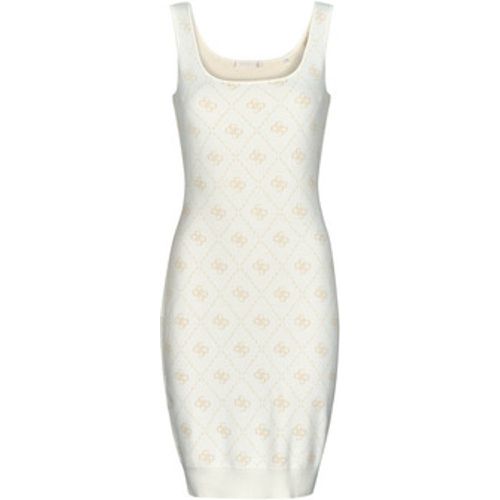 SARAH 4G women's Dress in - Guess - Modalova