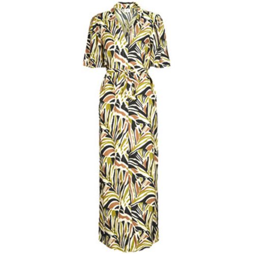 NILE women's Long Dress in - JDY - Modalova