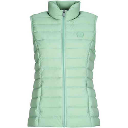 GRENADA women's Jacket in - JOTT - Modalova