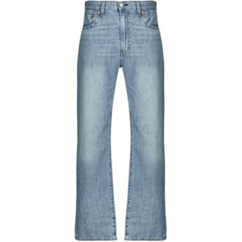 Levis 555® RELAXED STRAIGHT men's Jeans in - Levi's - Modalova