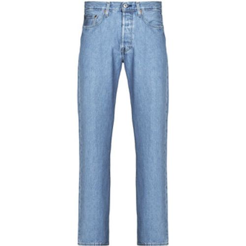 Levis 501® ®ORIGINAL men's Jeans in - Levi's - Modalova