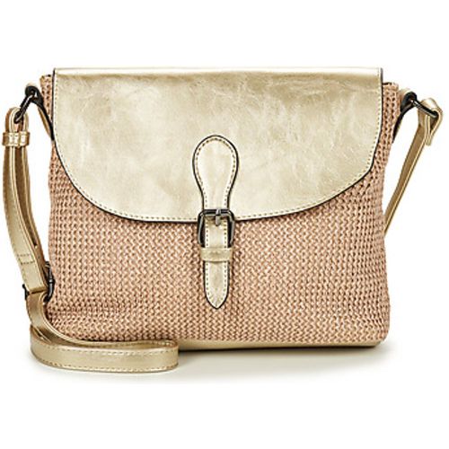 OMY women's Shoulder Bag in - Casual Attitude - Modalova