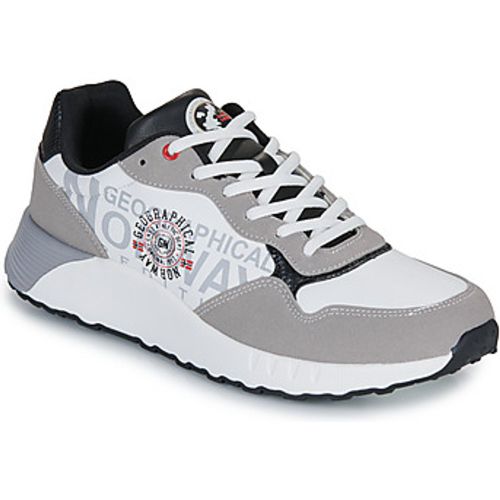 OTAG men's Shoes (Trainers) in - geographical norway - Modalova