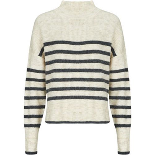 ONLFRIDI women's Sweater in - Only - Modalova