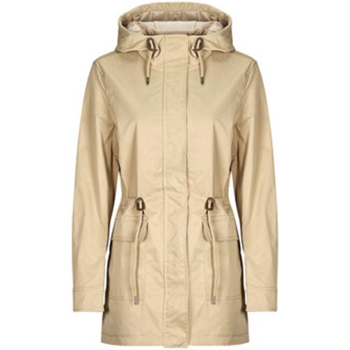 ONLLOUISE women's Parka in - Only - Modalova