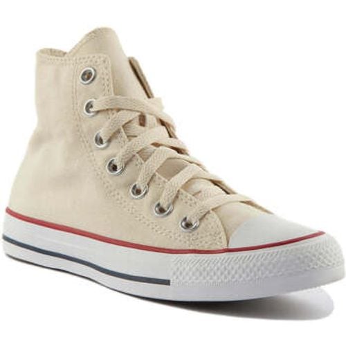 Chuck Taylor All Star High 159484 women's Trainers in - Converse - Modalova