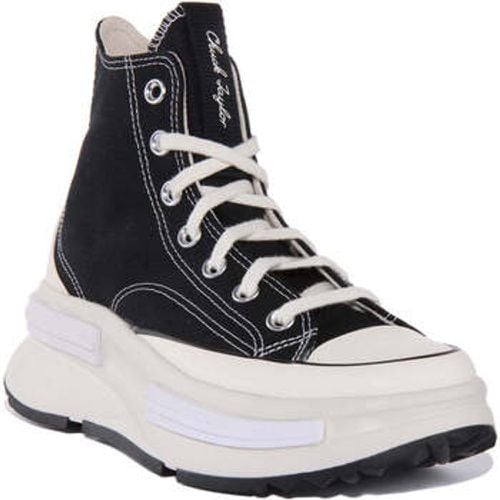 Run Star Legacy A00869C women's Trainers in - Converse - Modalova