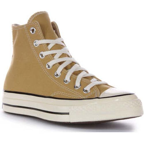 Chuck 70 Hi A04590C men's Trainers in - Converse - Modalova