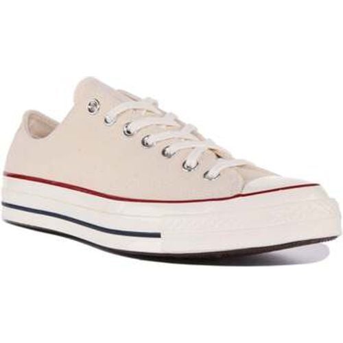 C Chuck 70 men's Trainers in - Converse - Modalova