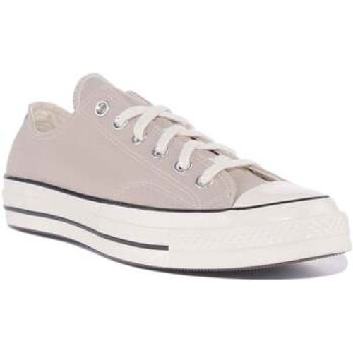 C 70s Retro Style men's Trainers in - Converse - Modalova