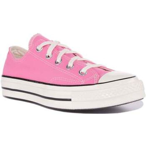 C Chuck 70s men's Trainers in - Converse - Modalova