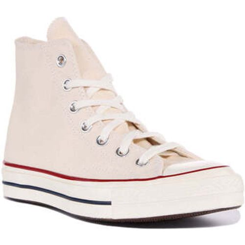 Chuck 70S 162053C High Top men's Trainers in - Converse - Modalova