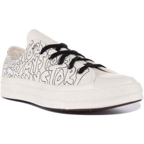 C My Story Chuck 70 women's Trainers in - Converse - Modalova