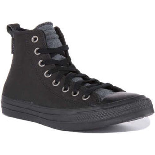 A00762C Chuck Taylor All Star men's Trainers in - Converse - Modalova