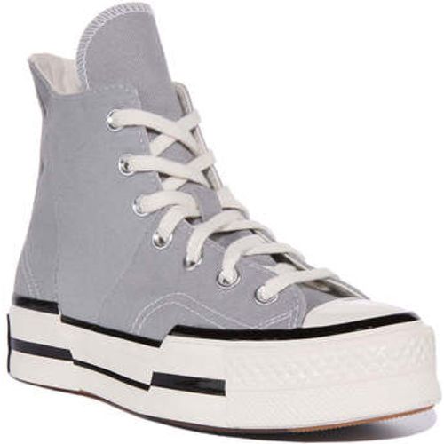 Chuck 70s A00741C Chuck 70 Plus men's Trainers in - Converse - Modalova