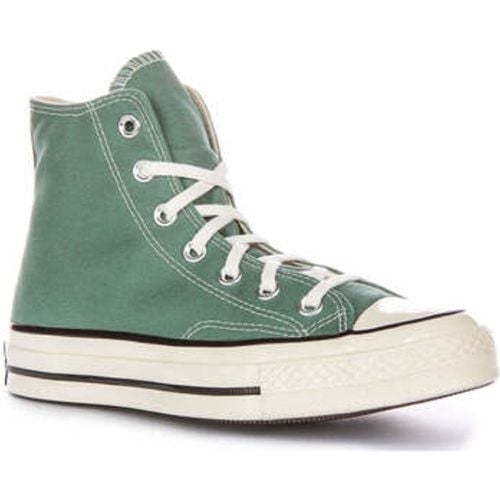 A06521C Chuck 70 Vintage women's Trainers in - Converse - Modalova