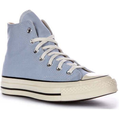 A06519C Chuck 70 Cloudy Days men's Trainers in - Converse - Modalova