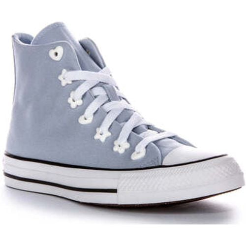 A07216C All Star Cloudy Daze women's Trainers in - Converse - Modalova