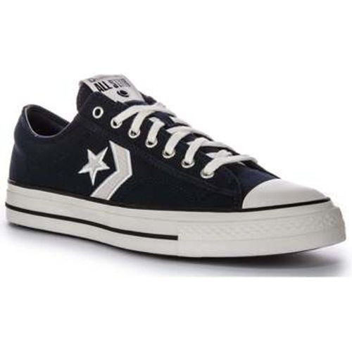 A07518C Star Player 76 men's Trainers in - Converse - Modalova