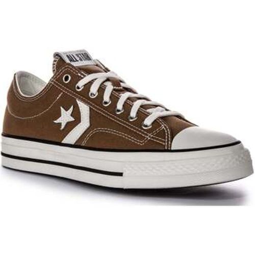 A08752C Star Player 76 men's Trainers in - Converse - Modalova