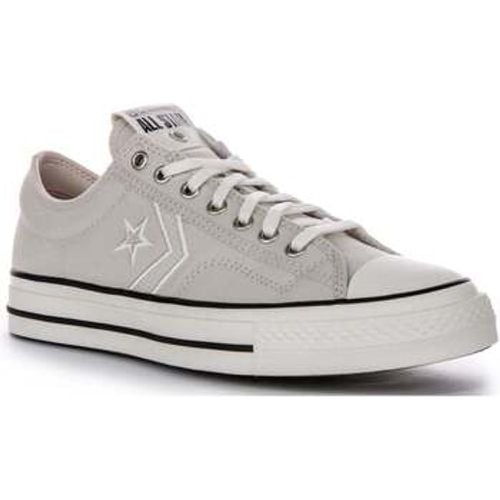 A09855C Star Player 76 men's Trainers in - Converse - Modalova