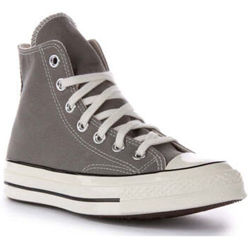 Chuck 70s Hi A05584C men's Trainers in - Converse - Modalova