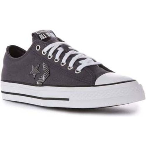 A07995C Star Player 76 Ox women's Trainers in - Converse - Modalova