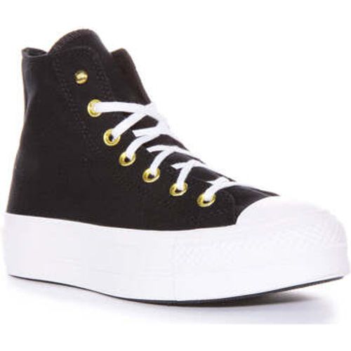 A05453C Studded women's Trainers in - Converse - Modalova