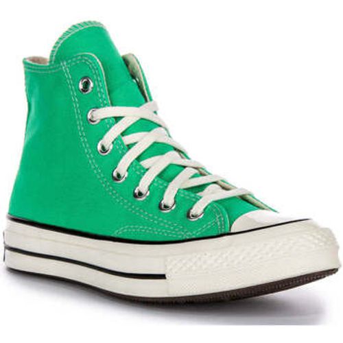 A08613C Chuck 70 men's Trainers in - Converse - Modalova