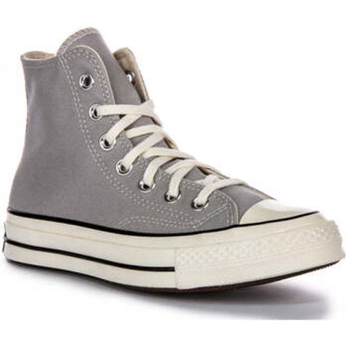 A08615C Chuck 70 Vintage women's Trainers in - Converse - Modalova